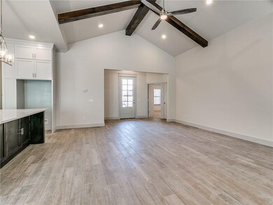 1326 Presidio Dr, Norman, OK 73072 - photo 5