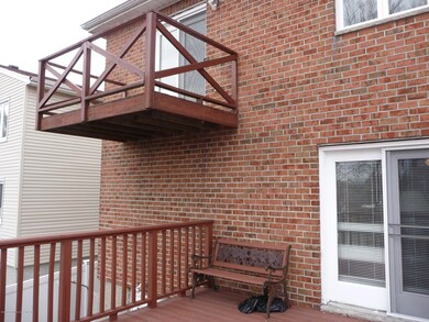 927 Bard Ave, Staten Island, NY 10301 - photo 6