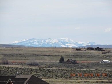 L71 B4 Sauk Trail, Boulder, WY 82923 - photo 6