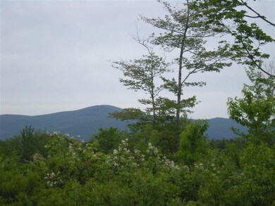 12 Farm Pond Ln, Tuftonboro, NH 03816 - photo 4