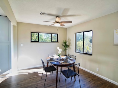 14960 Foothill Blvd, Sylmar, CA 91342 - photo 6