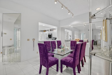 19884 Planters Blvd unit D, Boca Raton, FL 33434 - photo 7