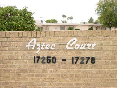 17254 N 105th Ave, Sun City, AZ 85373 - photo 2