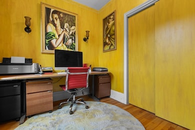 274-276A Shawmut Ave unit 3, Boston, MA 02118 - photo 3