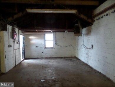 2766 N Congress Rd, Camden, NJ 08104 - photo 7