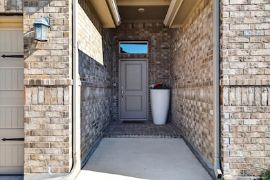 14500 Bootes Dr, Haslet, TX 76052 - photo 4