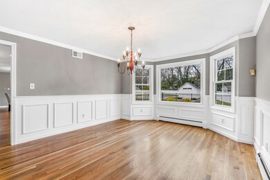 9 Crestview Ave, Medway, MA 02053 - photo 7