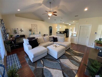 221 Nandina Way, Crawfordville, FL 32327 - photo 4