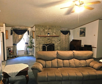 9564 W 100 S, Francesville, IN 47946 - photo 7