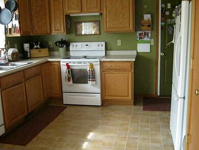 105 Winchester Rd W, Caledonia, OH 43314 - photo 3