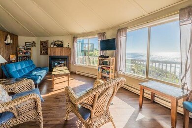 DSC08253-HDR-SEO-YOUR-IMAGE