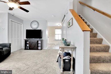 249 Merrbaugh Dr, Hagerstown, MD 21740 - photo 6