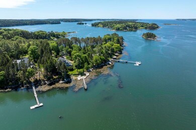 27 Albion Point Rd, Boothbay, ME-4