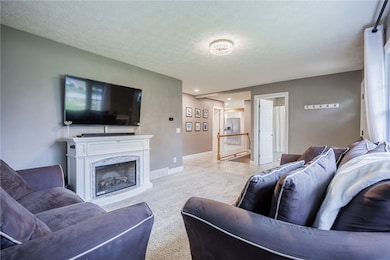 1326 Manitou Rd, Hilton, NY 14468 - photo 7