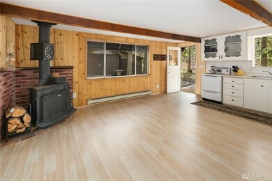 371 Wadsworth Loop, Ronald, WA 98940 - photo 6