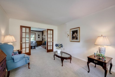 535 Astor Ct (6)