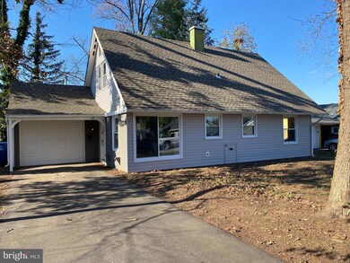 47 Petunia Ln, Willingboro, NJ 08046 - photo 2