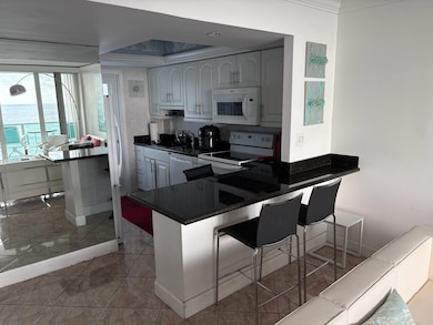 Tiara East unit 1106, Deerfield Beach, FL 33441 - photo 4