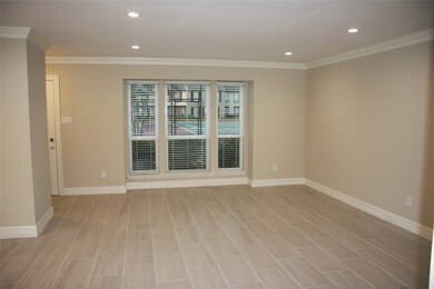 10396 Briar Forest Dr unit 33/6, Houston, TX 77042 - photo 2