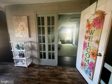 582 Columbia Ave, Millville, NJ 08332 - photo 6