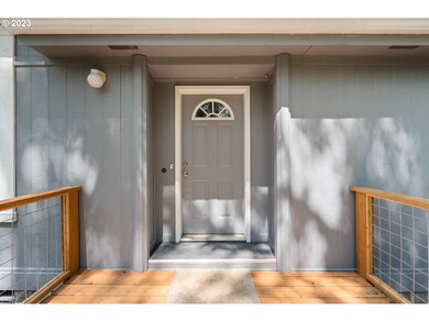 17084 S Monroe Ln, Mulino, OR 97042 - photo 3