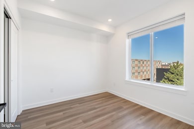 2111 N Front St unit 502, Philadelphia, PA 19122 - photo 7