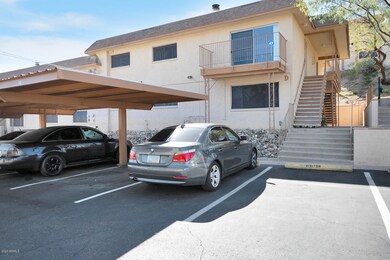 1130 E Butler Dr unit D4, Phoenix, AZ 85020 - photo 6