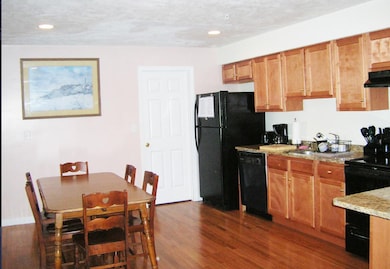 Kitchen3