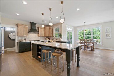 1402 Goldcrest Dr, Manakin Sabot, VA 23103 - photo 7