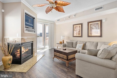 11900 Coastal Hwy unit 105, Ocean City, MD 21842 - photo 6