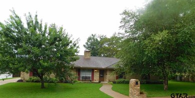 5027 5027 Stagecoach, Tyler, TX 75703 - photo 2