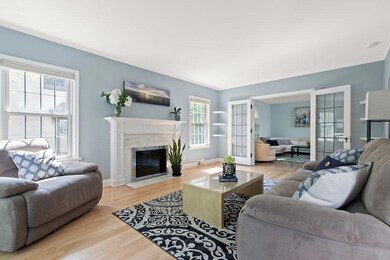 1527 Berkshire Road-5-SMALL