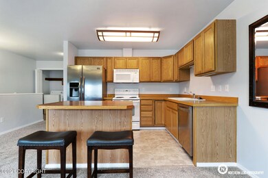 Living_Kitchen_Dining_4