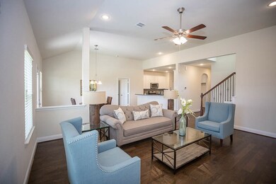 31107 Yellow Dawn Ln, Hockley, TX 77447 - photo 5