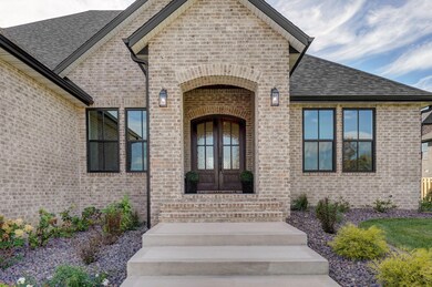 1525 Marlowe Ave, Springfield, MO 65802 - photo 4