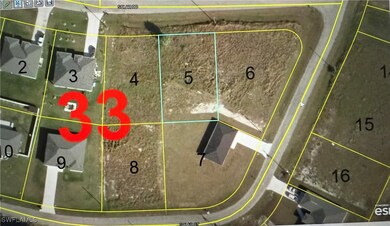 0 Solar Rd unit 225004324, Port Labelle, FL 33935 - photo 2