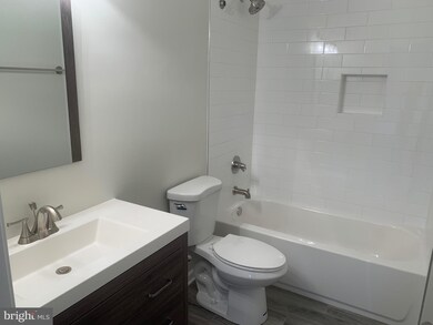 9829 Solomons Island Rd unit 2, Owings, MD 20736 - photo 7