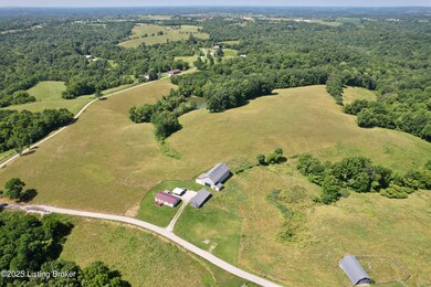 2275 Holt Ridge Rd, Bloomfield, KY 40008 - photo 2