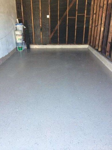 23321 Orchard Ave, Carson, CA 90745 - photo 4