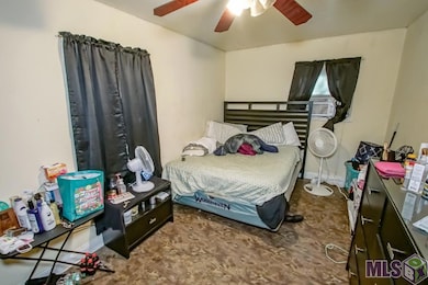 11784 Sewanee Dr, Baton Rouge, LA 70816 - photo 7