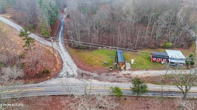 10905 New Highway 68, Tellico Plains, TN 37385 - photo 4
