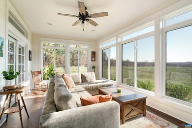 2319 Rose Hill Church Ln, Charlottesville, VA 22902 - photo 5