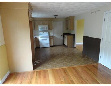 30 Casey Ln, Coventry, RI 02816 - photo 6