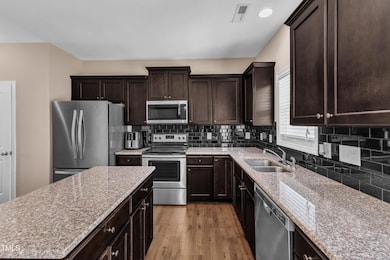 23-960 Sandyhill-28