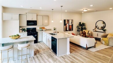 85 Professional Place, Calhoun, GA 30701 - photo 6