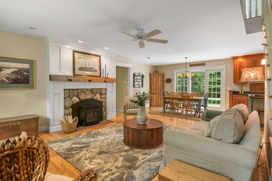 23 Whitcombs Way, Yarmouth, ME 04096 - photo 6