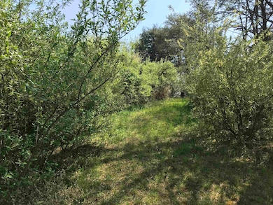 Lots 7 & 8 Niday Drive Sec 3, Barboursville, WV 25504 - photo 3