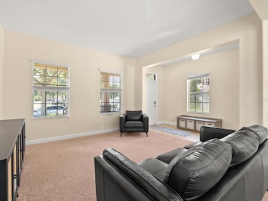 15607 Camp Dubois Crescent, Winter Garden, FL 34787 - photo 5