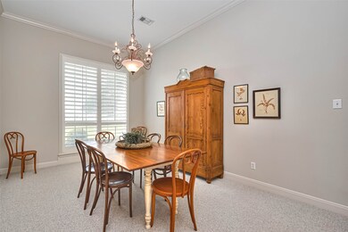 8125 Williams School Rd, Needville, TX 77461 - photo 7