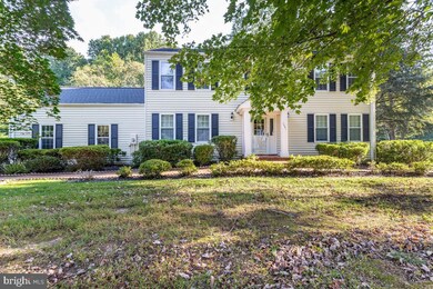 1921 Manning Cir, Dunkirk, MD 20754 - photo 5